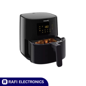 Philips Airfryer HD9592