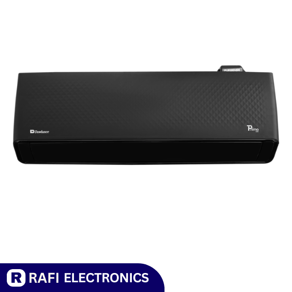 Dawlance Prima PurSense Inverter 30 Air Conditioner Dawlance Prima PurSense Inverter 30 Air Conditioner