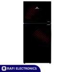Dawlance 9173 ACCE PRO Double Door Refrigerator