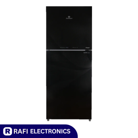 Dawlance 9178 LF GRAZE+ Double Door Refrigerator