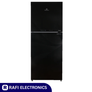 Dawlance 9191 GRAZE+ Double Door Refrigerator