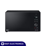 LG MH8265DIS Neo Chef Technology Microwave