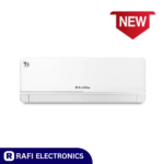 EcoStar Ario Series 1.5 TON Split Air Conditioner