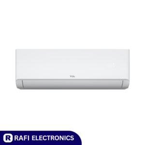TCL 12SVN-AI-11 SaveIN 1 Ton Air Conditioner