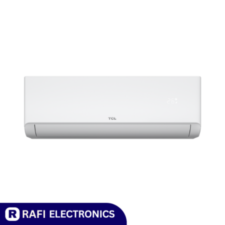 TCL 18SVN-AI-11 SaveIN 1.5 Ton Air Conditioner