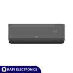 TCL 18SVN-AI-41 SaveIN 1.5 Ton Air Conditioner