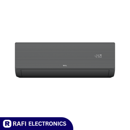 TCL 24SVN-AI-41 SaveIN 2 Ton Air Conditioner