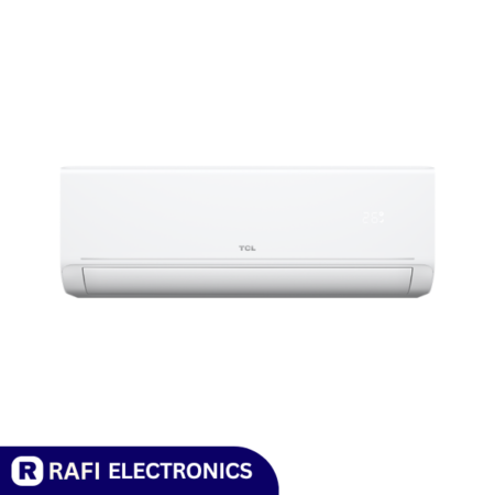 TCL 18SVN-EX-31W SaveIN-EX 1.5 Ton Air Conditioner