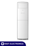 TCL 24T3-FH Floor Standing 2.0 Ton Air Conditioner