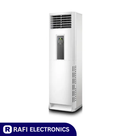 TCL 48T3-FH Floor Standing 4.0 Ton Air Conditioner