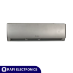 GREE GS-12PITH14S Pular Series 1TON Split Air Conditioner