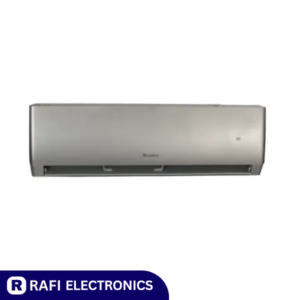 GREE GS-18PITH14S Pular Series 1.5TON Split Air Conditioner
