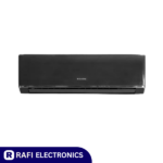 EcoStar ES-18DU 1.5TON (Gray/Black) Duke Series Split Air Conditioner