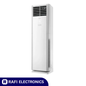 GREE GF-24TFIH Floor Standing AC 2 TON - T Fresh (Inverter) Air Conditioner