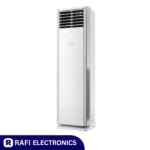 GREE GF-36TFIH Floor Standing 3 Ton T Fresh Inverter Air Conditioner