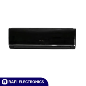 EcoStar ES-18DU 1.5TON (Gray/Black) Duke Series Split Air Conditioner