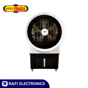 Super Asia JC-777 PLUS SUPER SONIC Air Cooler