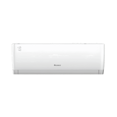 GREE GS-18PITC12W T-3 1.5 Ton Split Air Conditioner