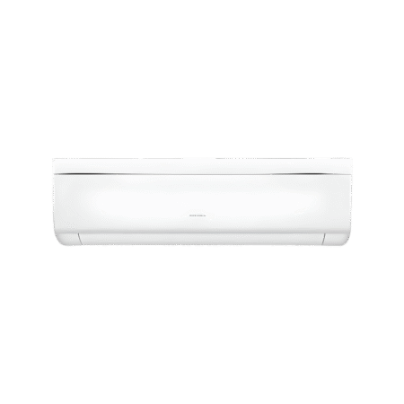 GREE GS-18ZITH1W T-3 1.5 Ton Split Air Conditioner