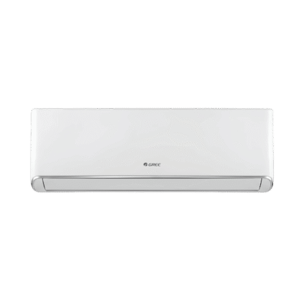 GREE GS-18AITH21W Airy Plus T-3 1.5 Ton Split Air Conditioner