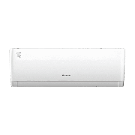 GREE GS-18AITH24W Airy Pro T-3 1.5 Ton Split Air Conditioner