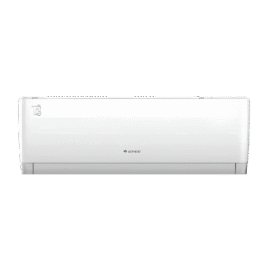GREE GS-24PITC12W T-3 2 Ton Split Air Conditioner