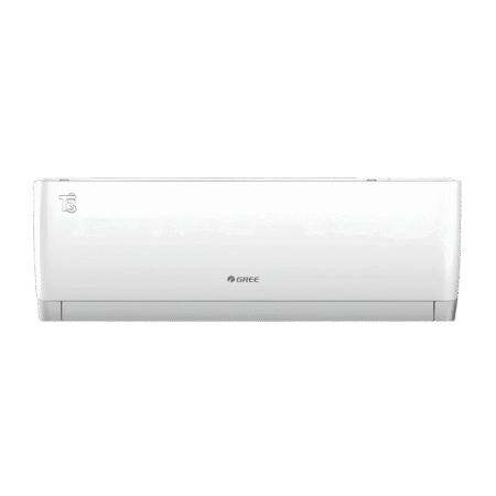 GREE GS-24PITC12W T-3 2 Ton Split Air Conditioner
