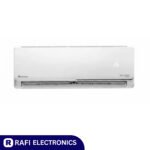 Dawlance SPLIT DUAL PRO T3 15 Air Conditioner