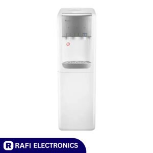 GREE GW-JL500FS Water Dispenser 20 Ltrs