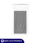 GREE GA-170W1 Air Purifier