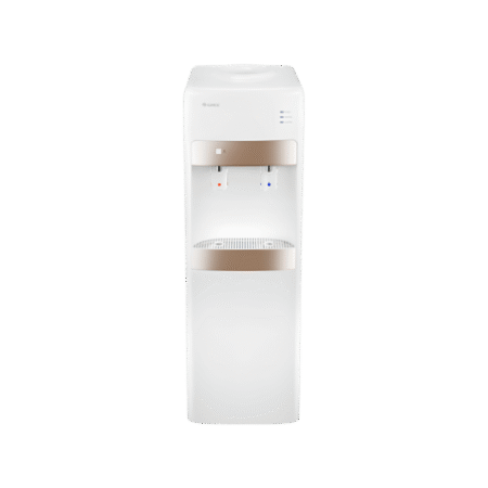 GREE GW-JL400FS 20 Ltr Hot & Cold Water Dispenser (2 Tap)