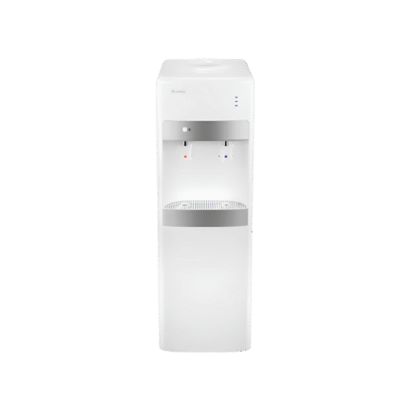 GREE GW-JL500FS 20 Ltr Hot & Cold Water Dispenser (3 Tap)