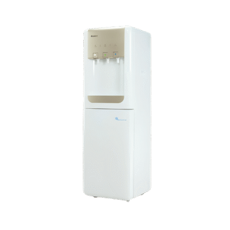 GREE GW-JL500FC 20 Ltr Hot & Cold Water Dispenser (3 Tap)
