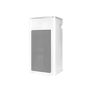 GREE GA-170W1 Air Purifier