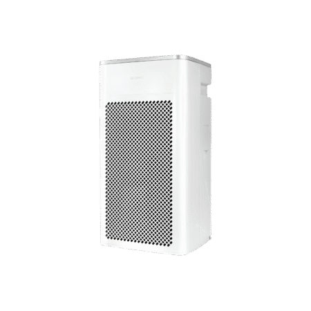 GREE GA-170W1 Air Purifier