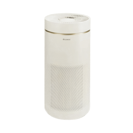 GREE GA-350W1 Air Purifier