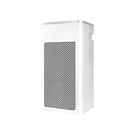 GREE GA-170W1 Air Purifier Filter