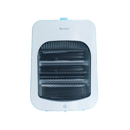 GREE GEH-800B 800 W Electric Heater