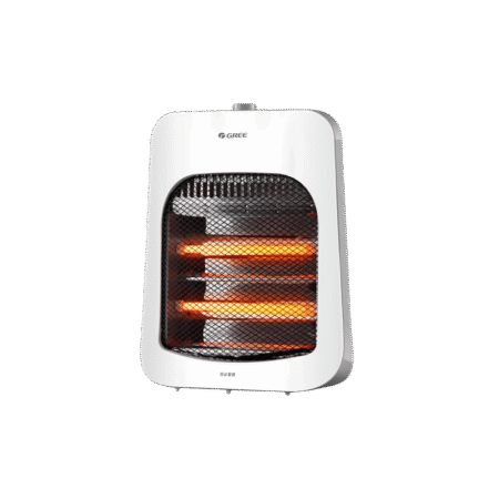 GREE GEH-800G 800 W Electric Heater