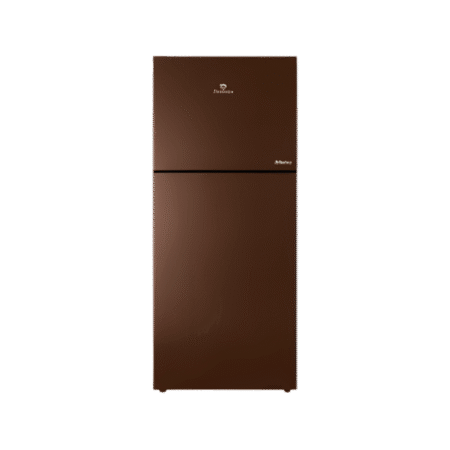 Dawlance 9173 DigitalPro Refrigerator
