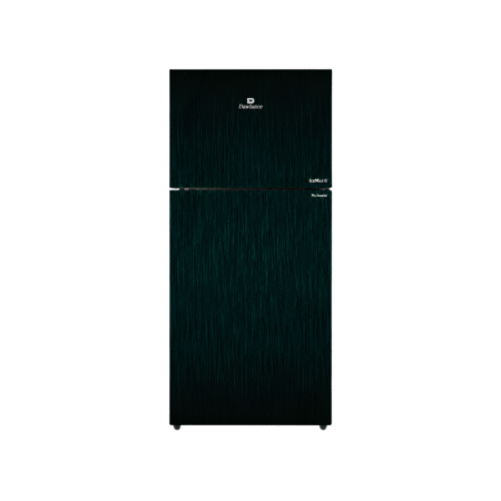 Dawlance 9173 IceMax Refrigerator