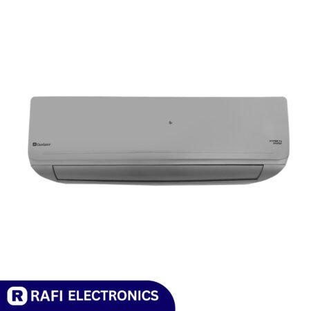 Dawlance SPLIT HYPER T3 (Silver) Air Conditioner