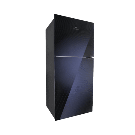 Dawlance 9178 DigitalPro Refrigerator