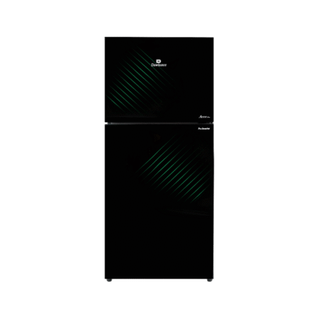 Dawlance 9178 LF Acce Refrigerator