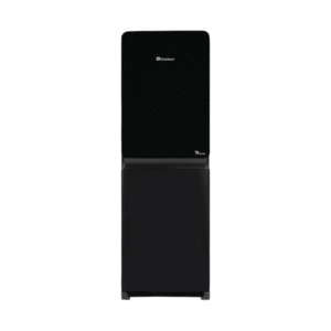Dawlance WD-1035 BOTTOM LOAD Water Dispenser