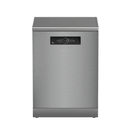 Dawlance DW 1471 INV Dishwasher