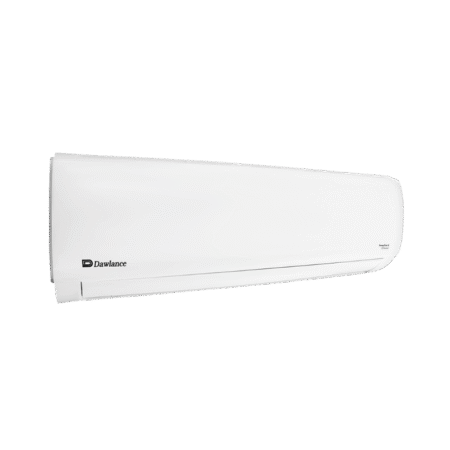 Dawlance SPLIT INFINITY PRO 15 Air Conditioner
