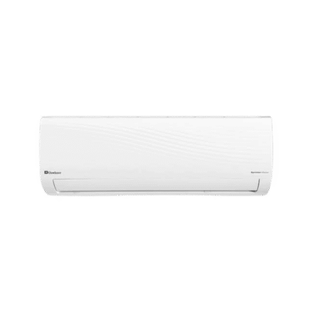 Dawlance SPLIT INFINITY PRO 30 Air Conditioner