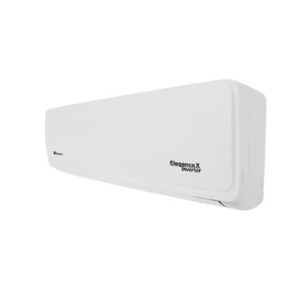 Dawlance SPLIT ELEGANCE X INVERTER 45 Air Conditioner