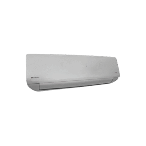 Dawlance SPLIT MAGNA T3 INV 30 (Silver) Air Conditioner